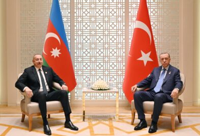 ilham erdogan