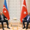 ilham erdogan