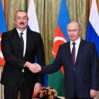 ilham putin 1