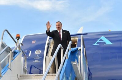 Related