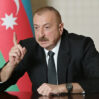 ilham əliyev sərt cixis 16029167