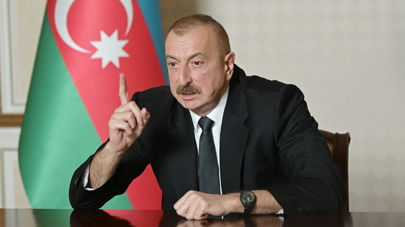 ilham əliyev sərt cixis 16029167