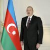 ilham aliyev main photo 200320 3