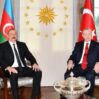 ilhameliyeverdogan 768x403 1