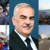 ilin yekunlari