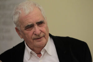 Bakıda anadan olan məşhur yazıçı vəfat etdi