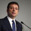 imamoglu