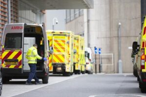 "Strep A" dəhşəti - Ölən uşaqların sayı 7-yə çatdı