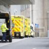ingiltere ambulans aa 1958111 2