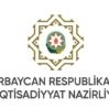 iqtr
