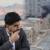 iran dsx