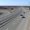 iran road 201222