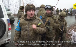 itv sulh