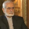 kamal kharrazi 56