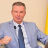 kanev 1661255739
