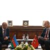 kemaleddin soylu