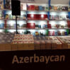 kitab sergisi