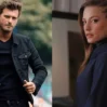 kivanc serenay