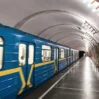 kiyev metrosu