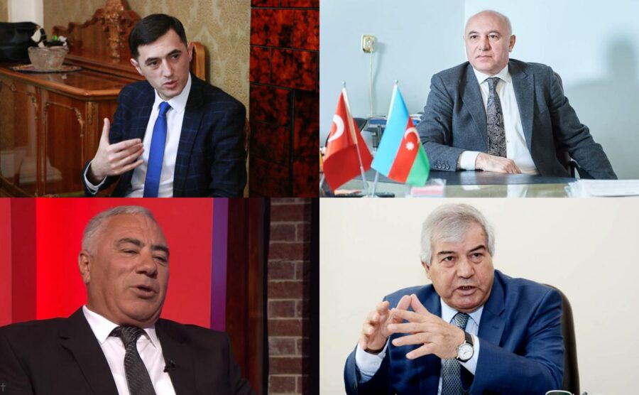 kollaj sedrler