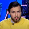 korostelyev