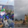 kreml aksiya