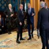 lavrov ceyhun son