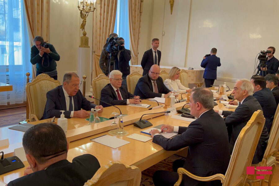 lavrov ceyun 12