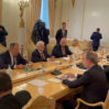 lavrov ceyun 12