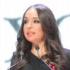 leyla eliyeva