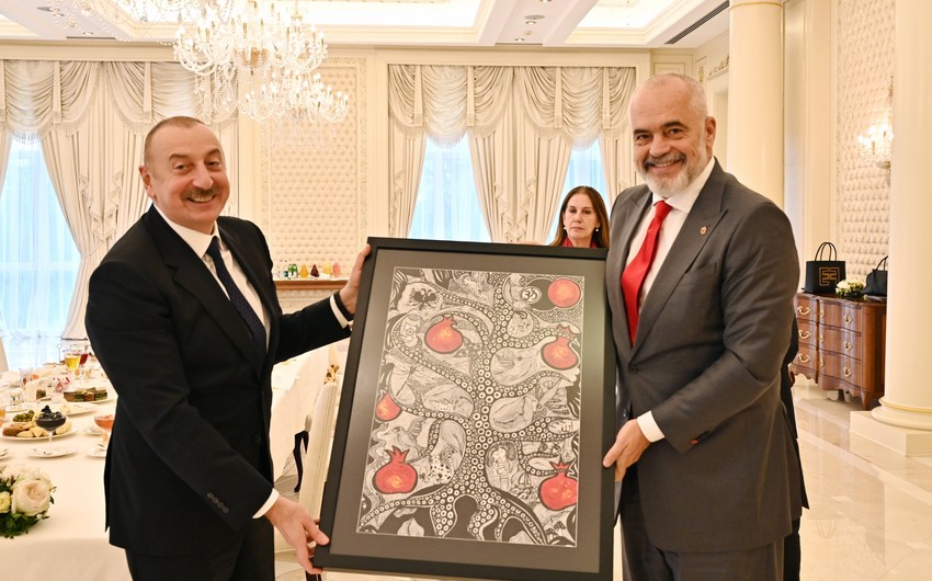 leylanin eseri