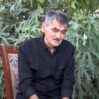 mahir curet