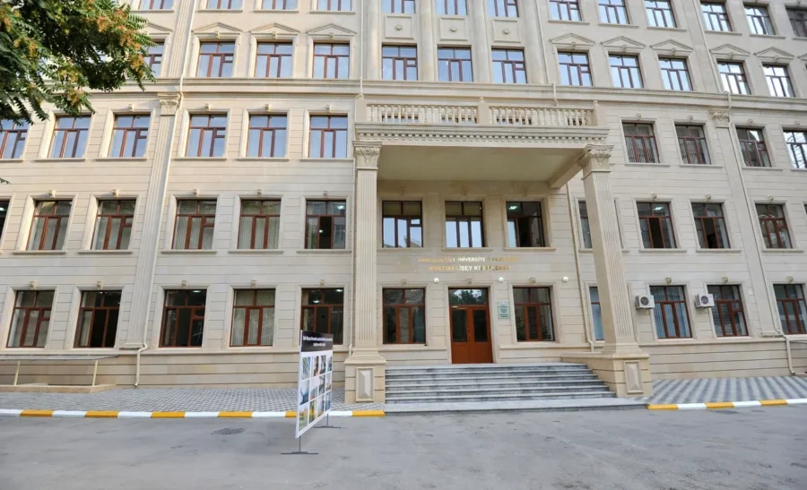 mekteb lisey kompleksi