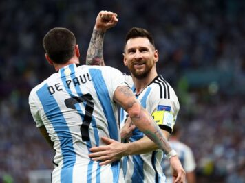 messi 1