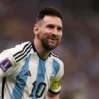 messi 12