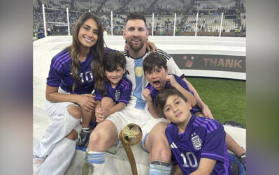 messipervin