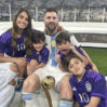 messipervin