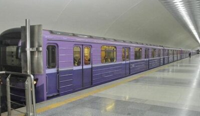 metro 7 qatar