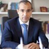 mikayil cabbarov