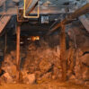 mines damage 050220