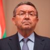 misir merdanov