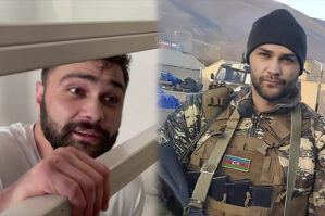 Misir Qasımlı haqda gerçəklər üzə çıxır – Gözdən qaçan ŞOK DETAL 36 Misir Qasımlı haqda gerçəklər üzə çıxır – Gözdən qaçan ŞOK DETAL