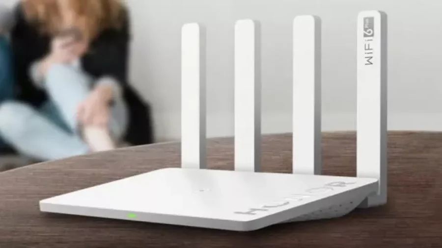 modem 11