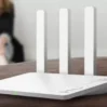 modem 11