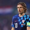 modric
