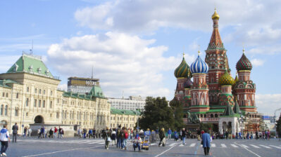 moskva 12