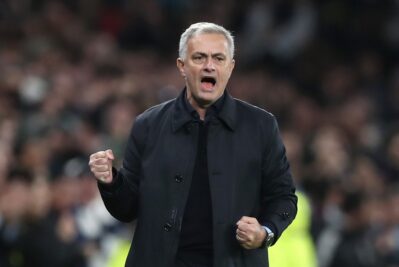 mourinyo