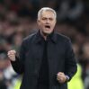 mourinyo