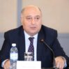 musa quliyrv