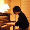 musiqici